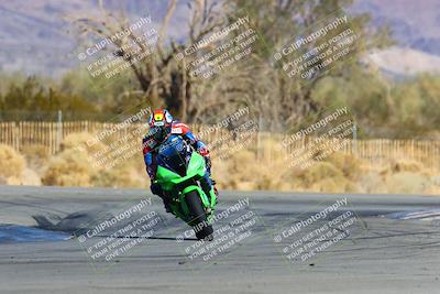 media/Jan-08-2022-SoCal Trackdays (Sat) [[1ec2777125]]/Turns 1 and 2 Exit (1130am)/